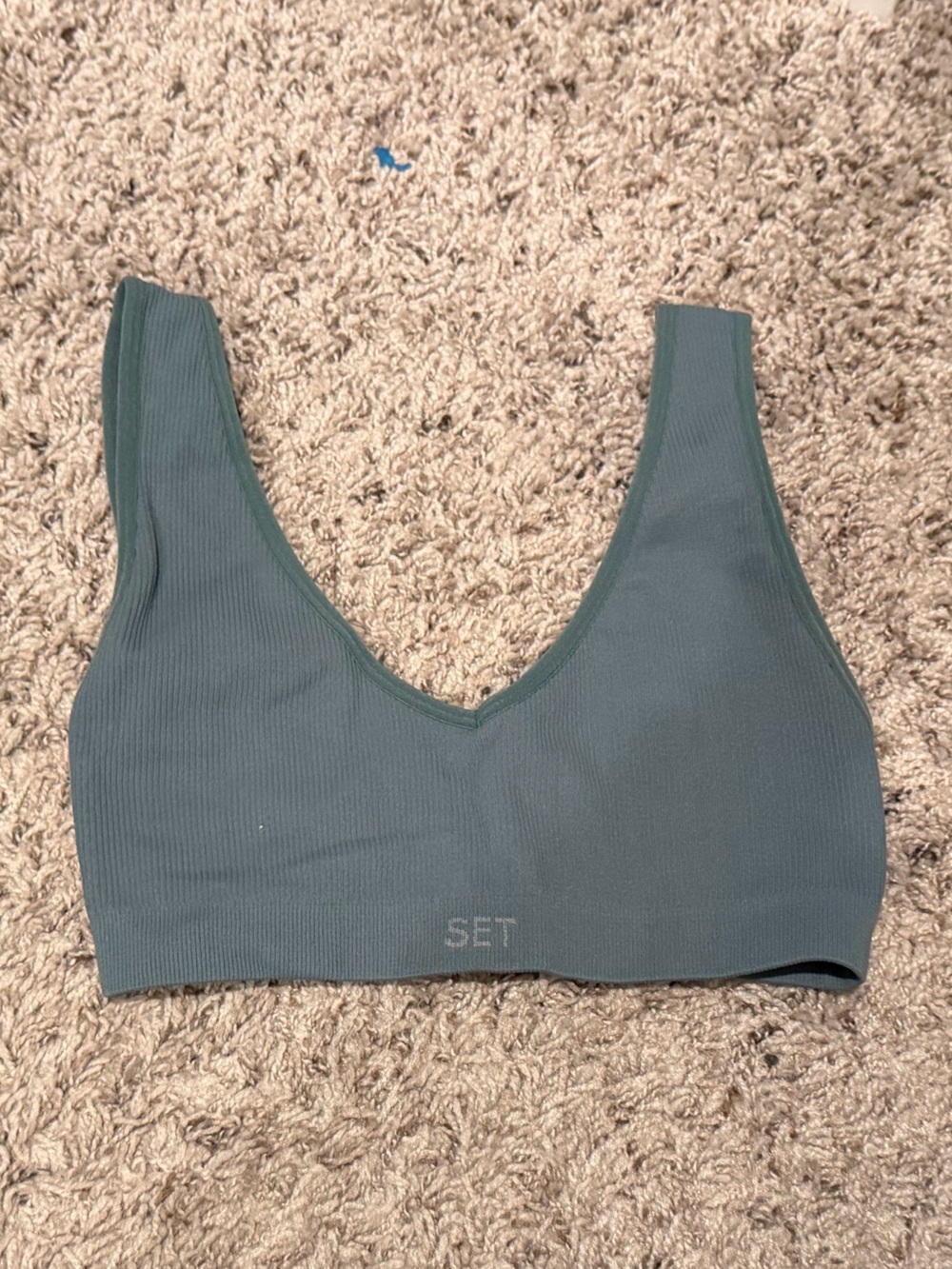 Set active bra